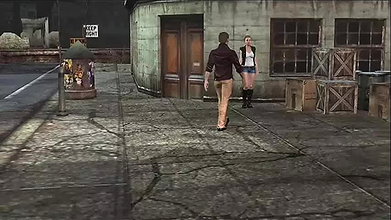 Boy did sex audio story