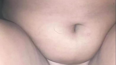 Beautiful hot Indian bhabhi wants to hard fuck