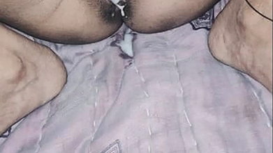 Sexy kavit Desi Villag girlfriend tite pussy xxx video first time outside fuck village girl xnxx girlfriend boyfriend xxx video