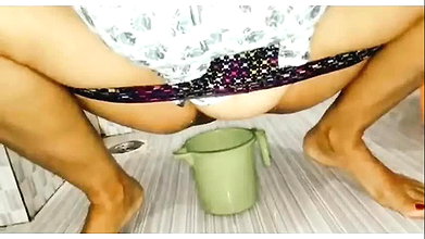He stuck his dick in my pussy and ejaculated