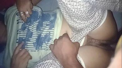 My Desi Hot Wife Fucked Hard At Morning