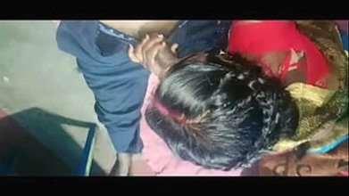 Bengali stepmother fuck and deapthroat by her stepson