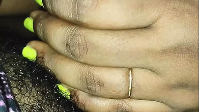 Today i ask to him try to dogy style i really enjoyed that possition