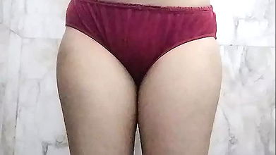 Sunny leone new video viral hot desi