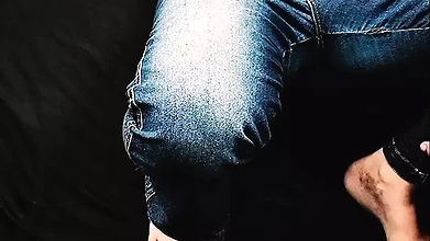 Sexy hot viral couple mms leaked