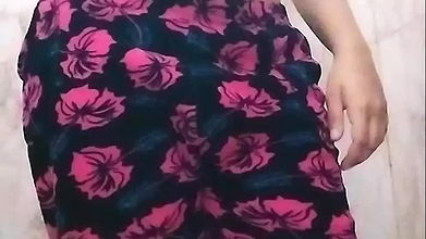 Riya fuck by her step brother hot desi indian girl form Punjab