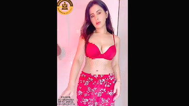 Meeti Kalher Full Nud€ Solo