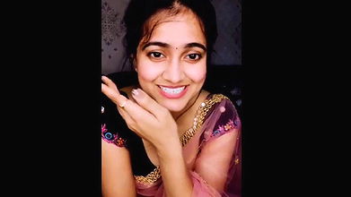 SPICY FULL NUD€ First Time Ever