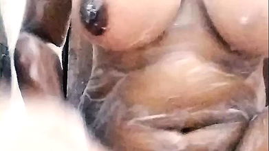 Part 2 Meri chudae full hindi audio video