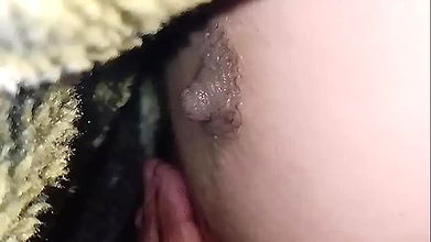 Padhos ki Bhabhi ki mast chudayi Bhabhi ne devar ka Pani nikal diya, First time hotel room sona darling hardcore anal sex with