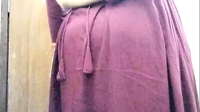Newly married bhabhi fingering in anal after first night dekhkr maja aaya indian bhabhi