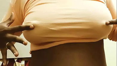 My wife sex video hot big boobs