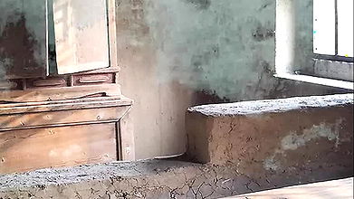 My sister give me hot anal and hot boobs