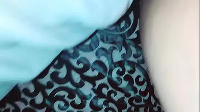 Maa ko randi ki trh choda raat m baap bankr