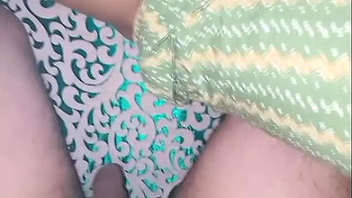 Maa ki gand maar di baap bankr bete ne