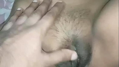 lovely gf given best blowjob and sex