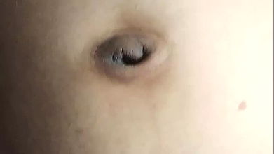 Kavitha baby pusssy hasband like