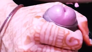 Hot stepsister give me all things what i want