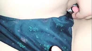 Hot Ma ko jabardasti choda, meri ma ke gair mardo ke saath sambandh the to maine bhi use chod diya by Jony Darling