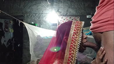 Hot ex alone at home fuking hardly