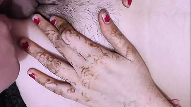 Hot desi school friend go to oyoo room with boyfriend