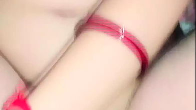 Hot desi indian Village girl caught in camera