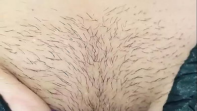 Hot bhabhi ko sote hue chod dala hot indian bhabhi fuck