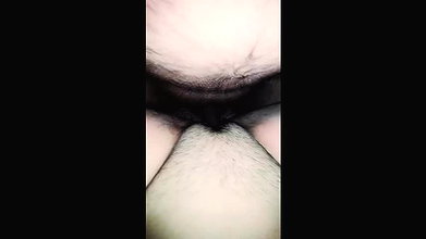 Hot bangali wife masturbation and fuck by dewar new hindi audio