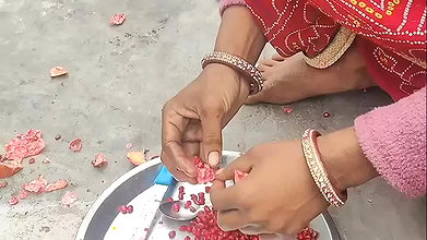 Desi village girlfriend tight pussy xxx video, virgin girl outdoor xxx video, Desi village girlfriend frist night xxx videos