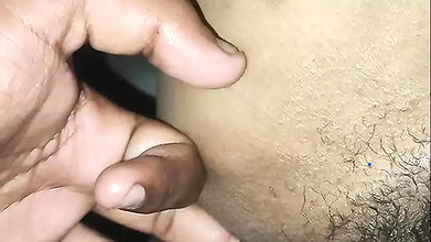 Desi bhabhi ki chudai closeup