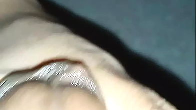 Delhi young girlfriend fucked by boyfriend and leaked mms video