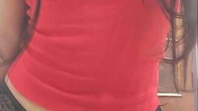 Bhabhi fingering in front of devar