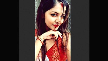 Desi Village Bhabhi Leaked 4 Video’s Collection