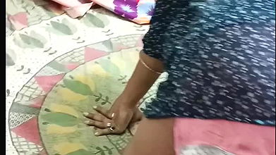 Beeg tight ass fucking bhabhi ask fuck my ass