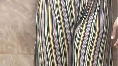 18 year Indian girl self porn