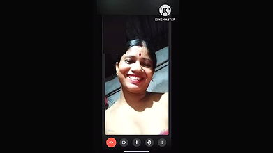 (Trailor) nudity and fingering show