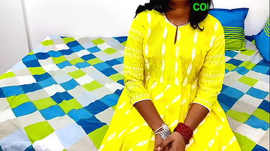 Yellow color – very good looking