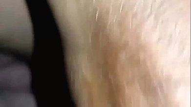 When I went to my in-laws’ house, I had sex with my sister-in-law in her room.desi bhabhi, indian bhabhi