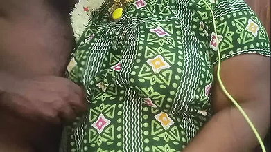 Tamil hot housewife beautiful