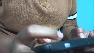 Step sister fuck me so hard