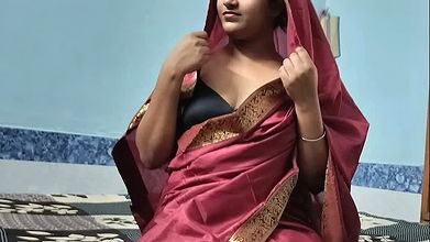 ‘Sasur ji ne meri chut ki pyas mitayi’ – Indian Desi Family Taboo Sex