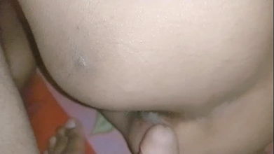 Rupa bhabi pura tight.HD