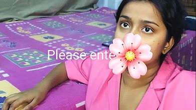 ne desi nurse ko randi bana k choda’ – Desi Anal sex with hindi dirty talk