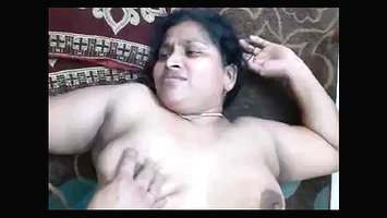 Mature bhabhi with lover