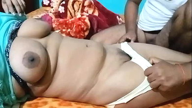 Indian college girl wants to hard sex