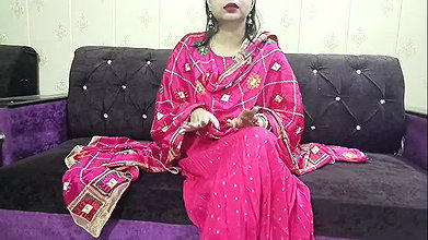 Dirty sex story hot Indian girl porn fuck chut chudai roleplay in hindi