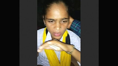 Village girl fucking