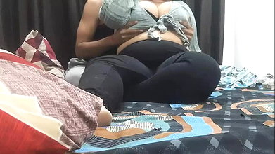 Desi Indian bbw big boobs Indian big ass fucked brutal face fuck