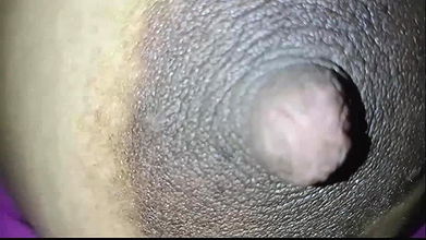 Desi Bhabhi Ki Chudaai