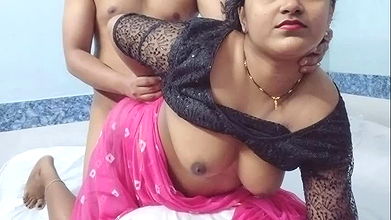 Cute Bhabhi ko nangi kar randi bana ke choda – Hindi Dirty Talk